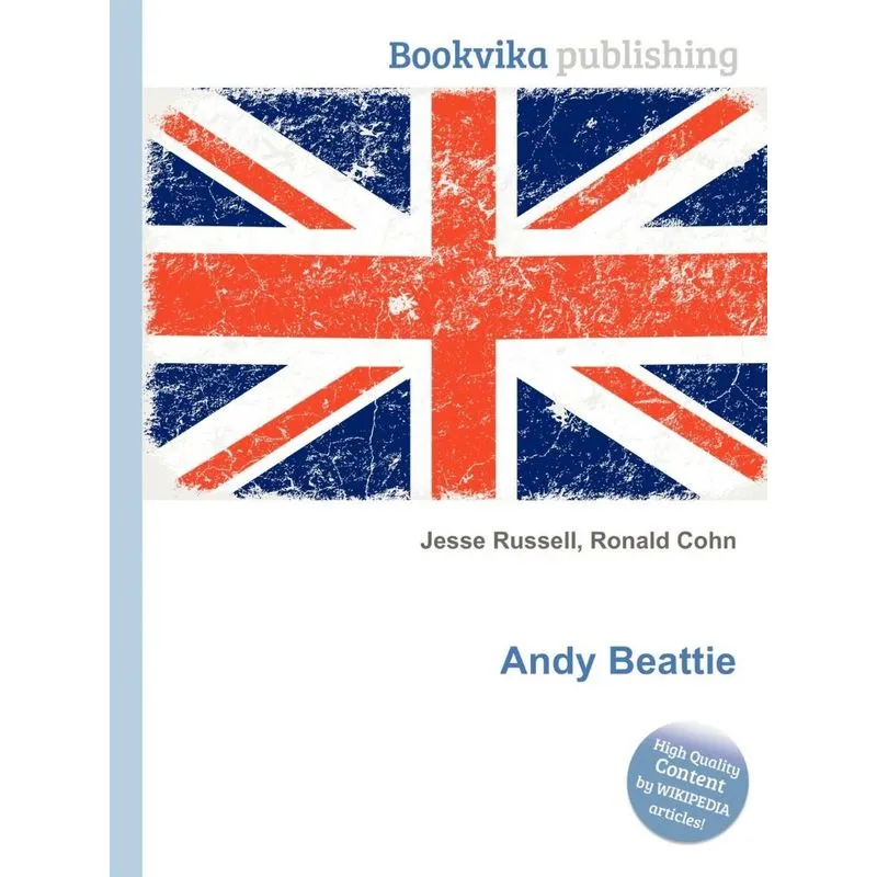 Andy Beattie