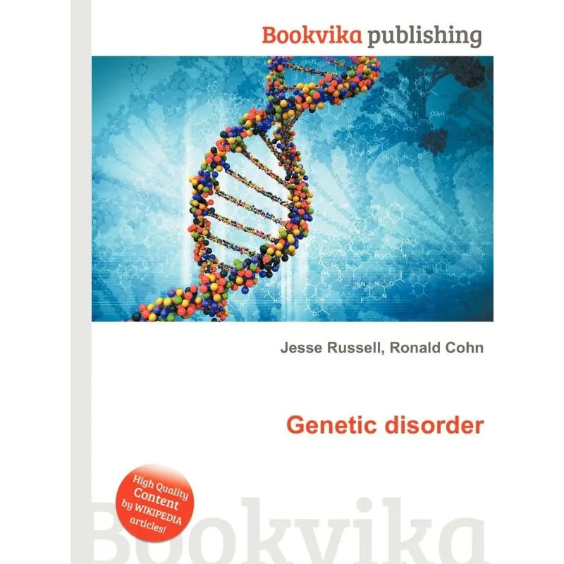 Genetic Disorder