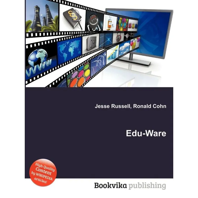Edu-Ware