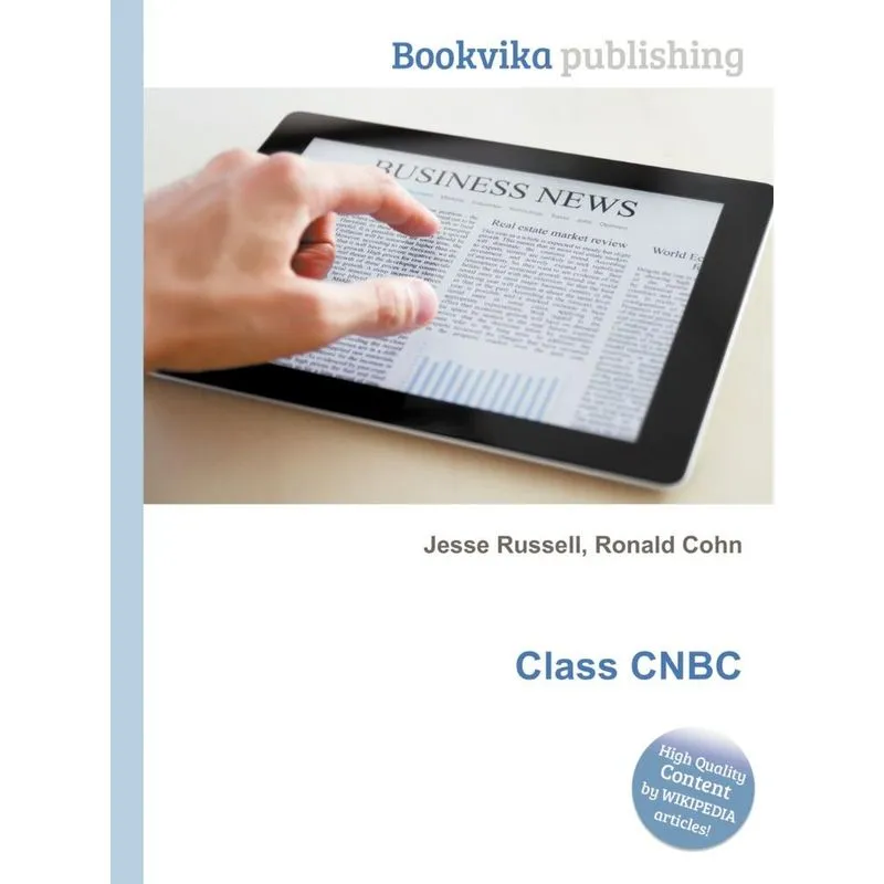 Class CNBC