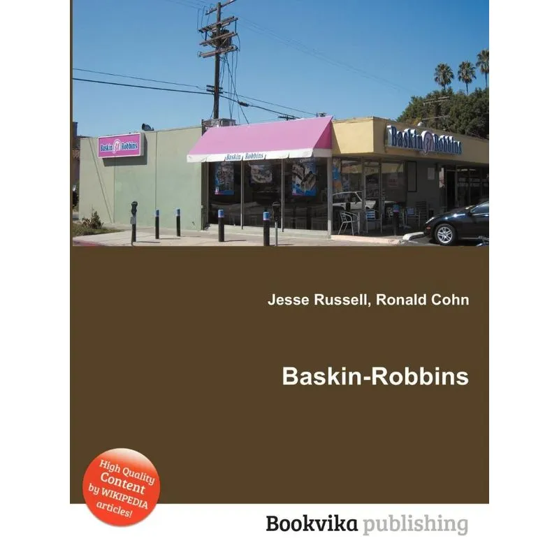 Baskin-Robbins