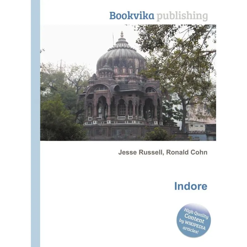 Indore