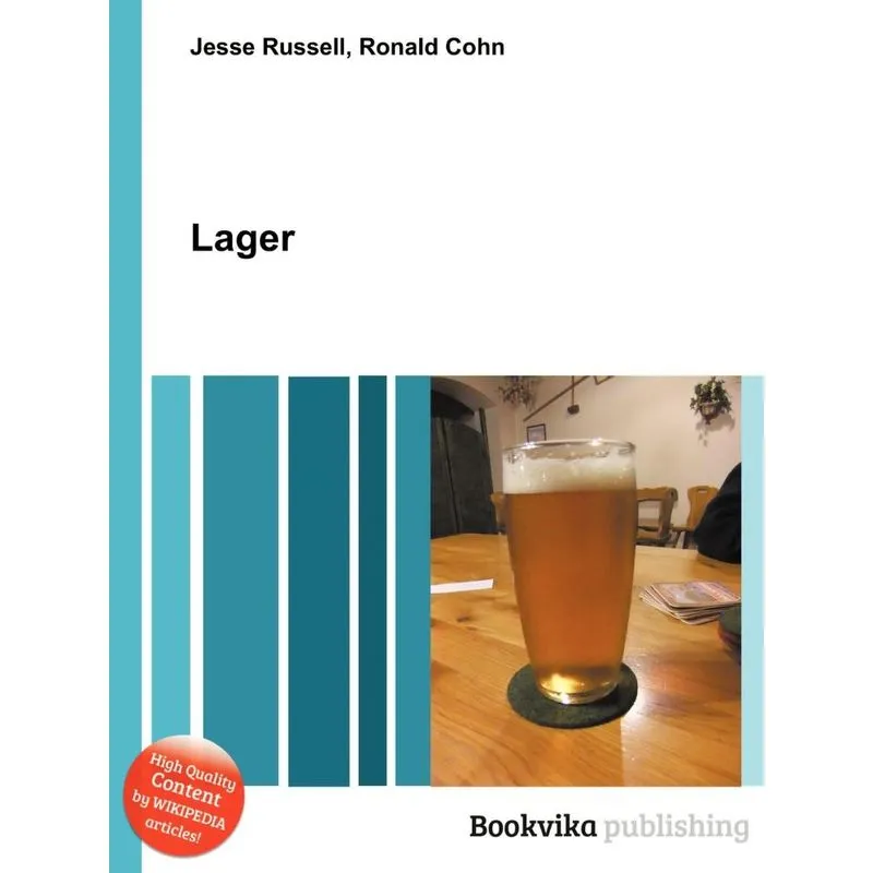 Lager