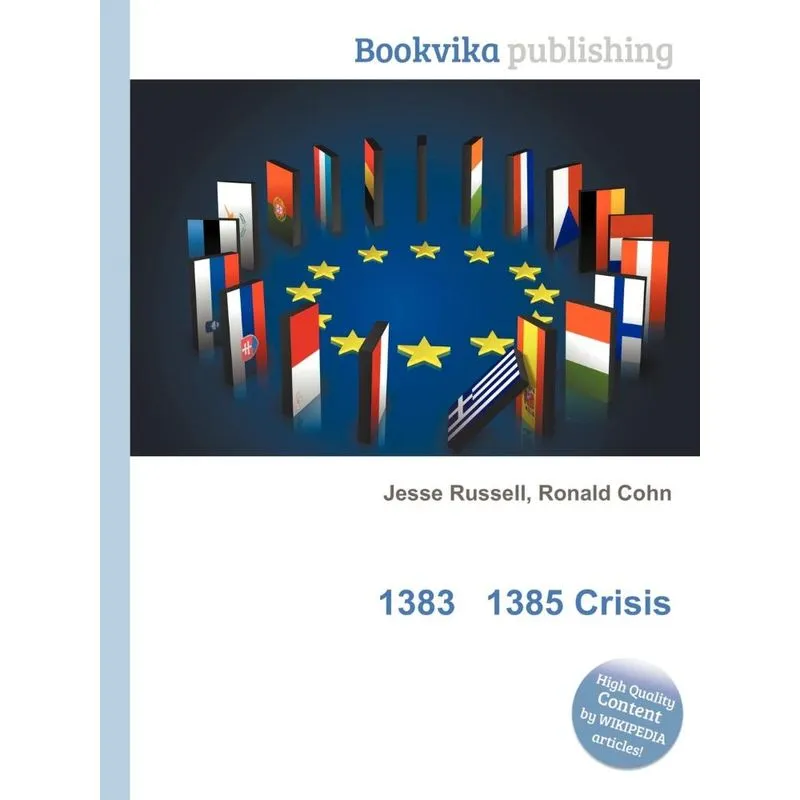 1383 1385 Crisis
