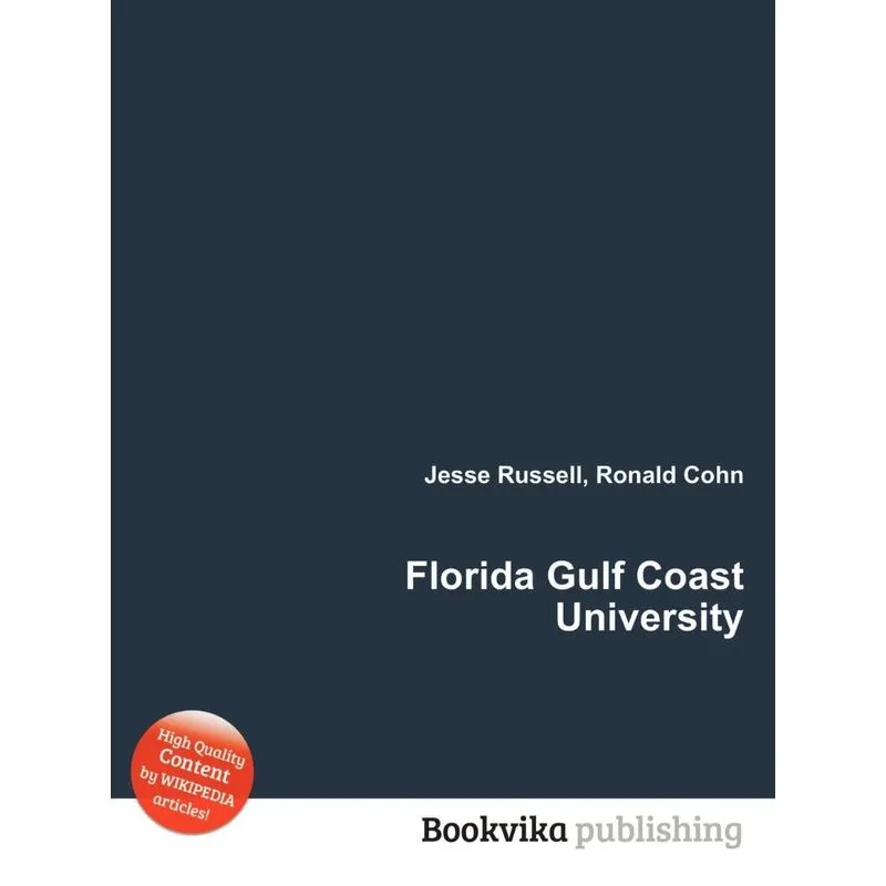 Florida Gulf Coast University