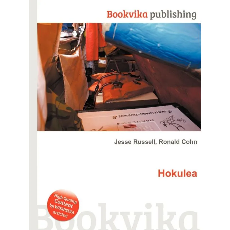 Hokulea