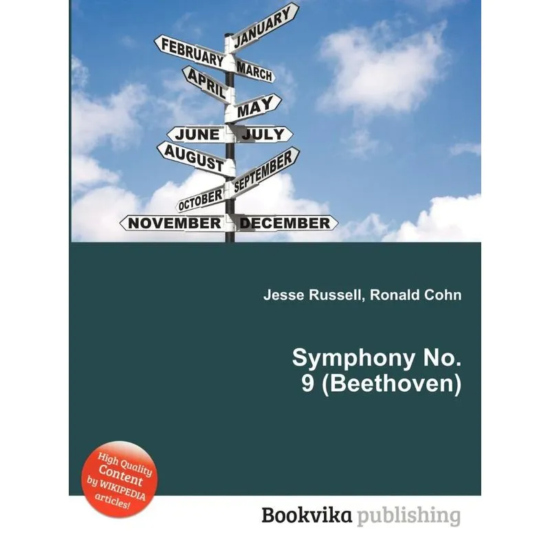 Symphony No. 9 (Beethoven)