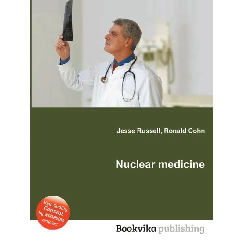 Nuclear Medicine