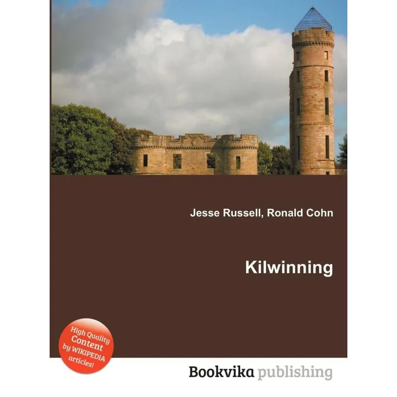 Kilwinning