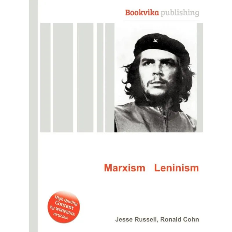 Marxism Leninism
