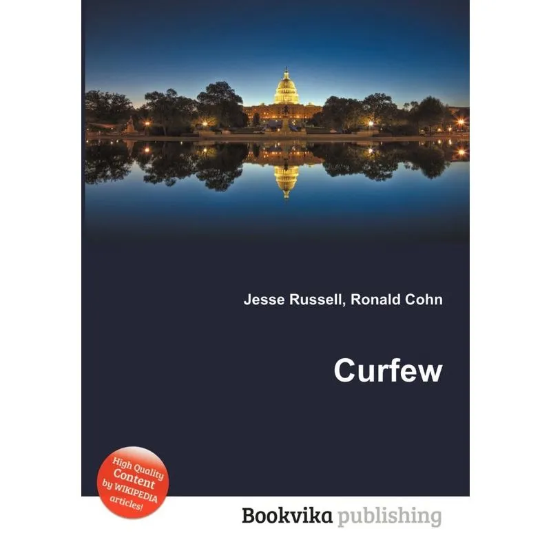Curfew