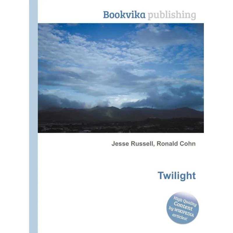 Twilight