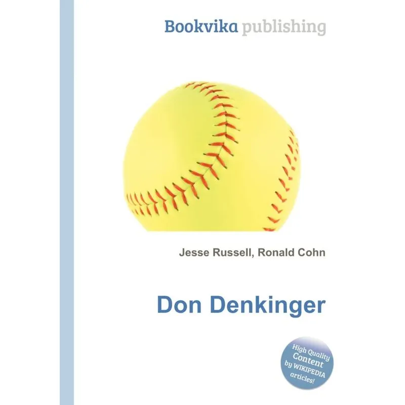 Don Denkinger