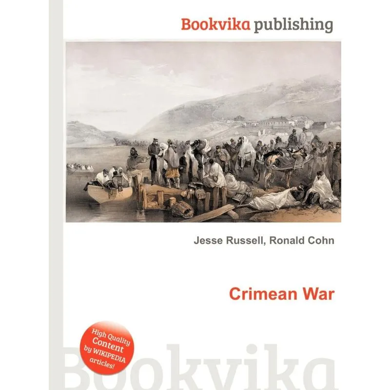 Crimean War