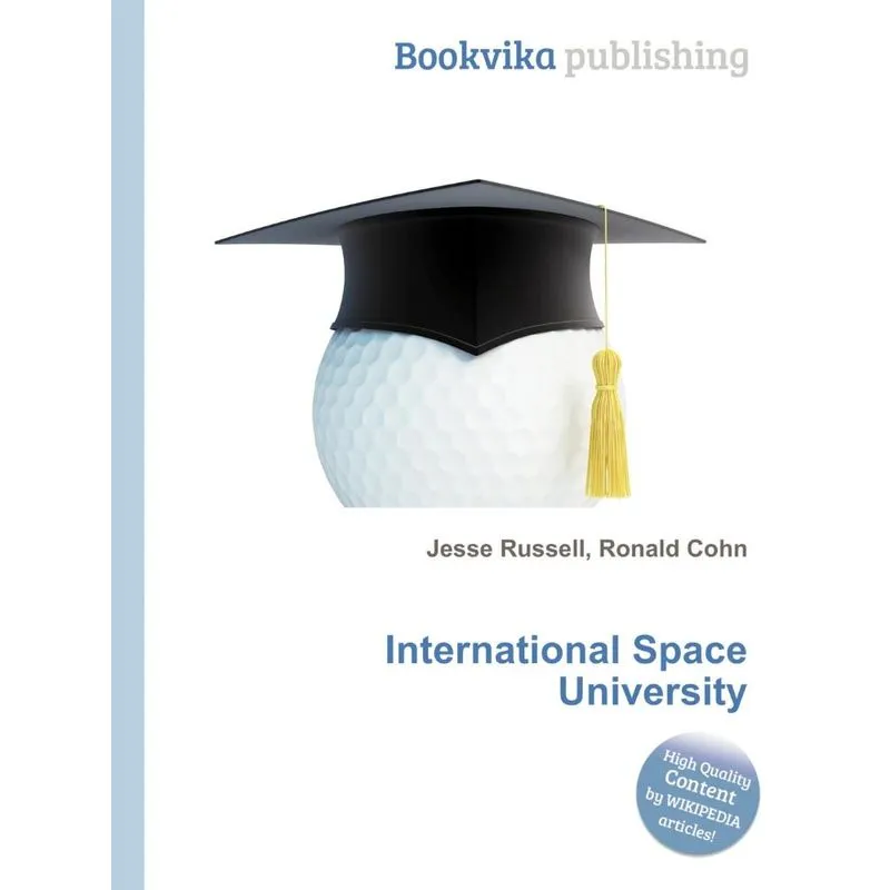 International Space University