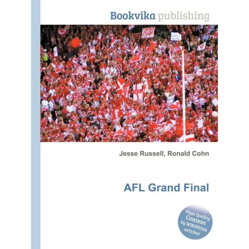 Afl Grand Final
