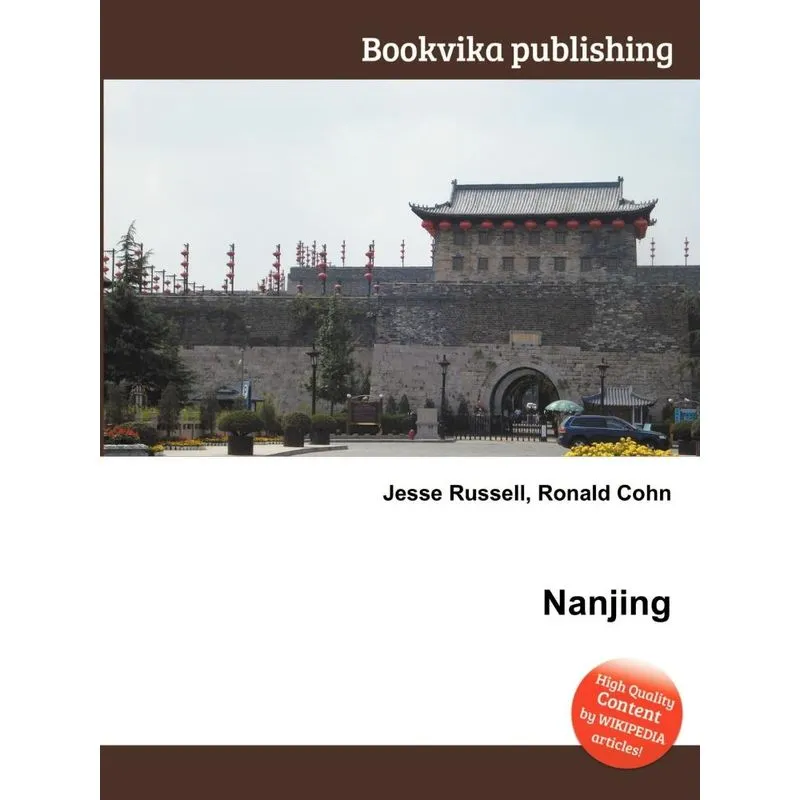 Nanjing