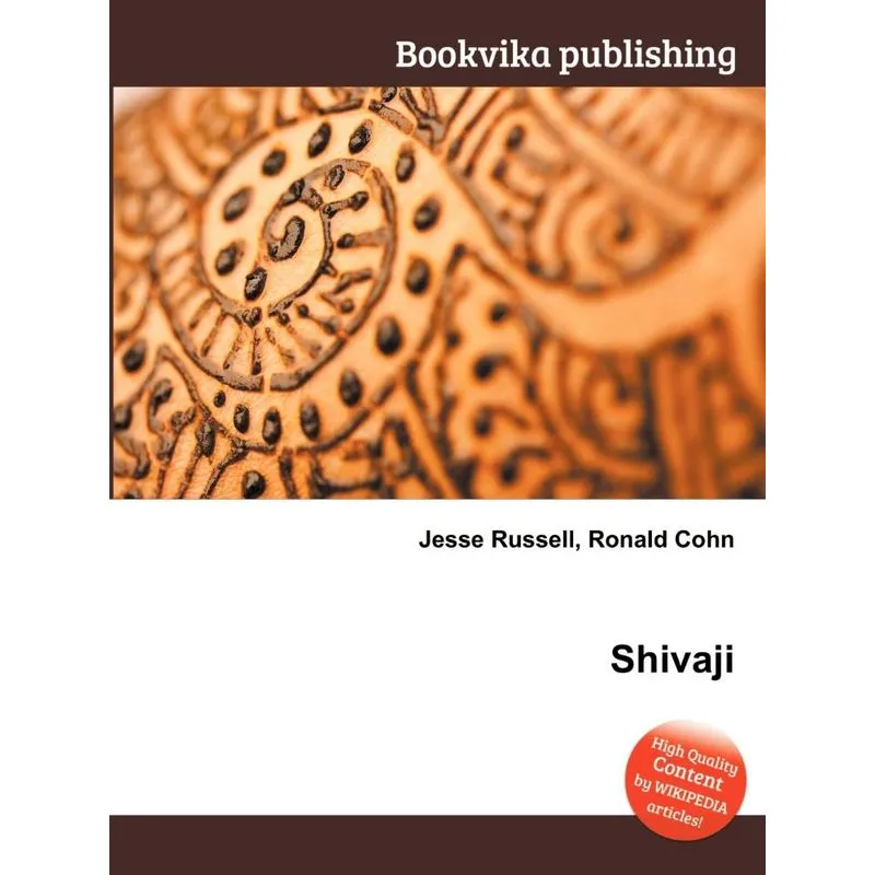 Shivaji
