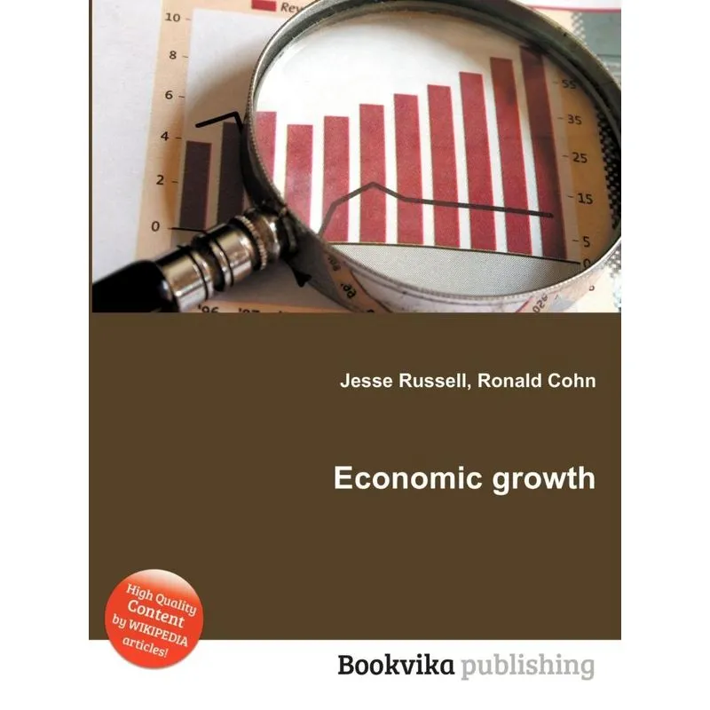 Economic Growth