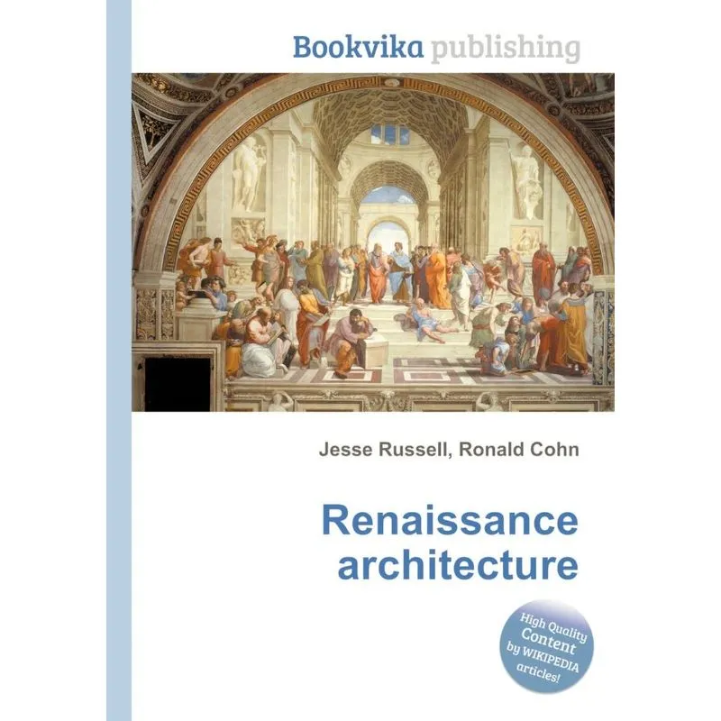 Renaissance Architecture