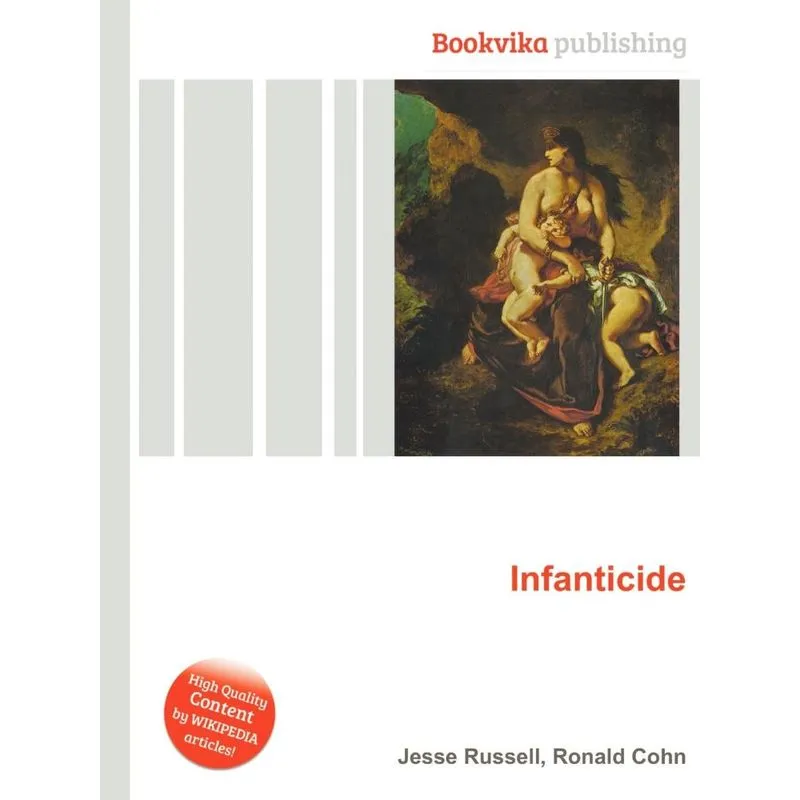 Infanticide