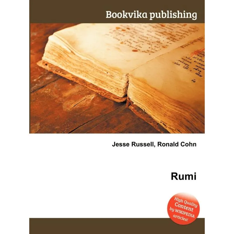 Rumi
