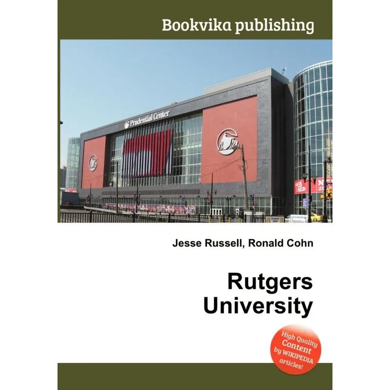 Rutgers University