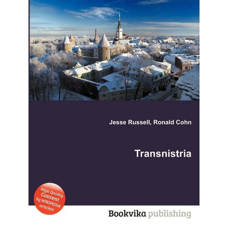 Transnistria