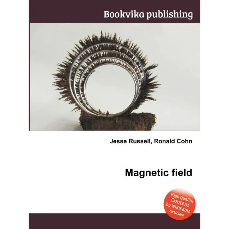 Magnetic Field