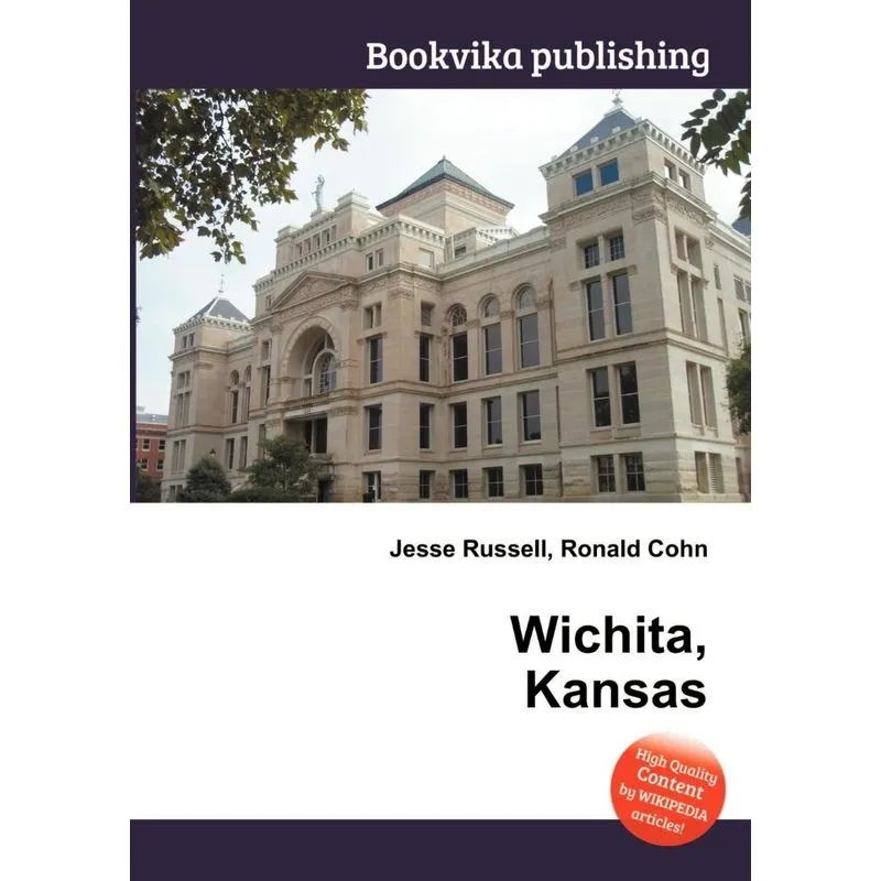 Wichita, Kansas