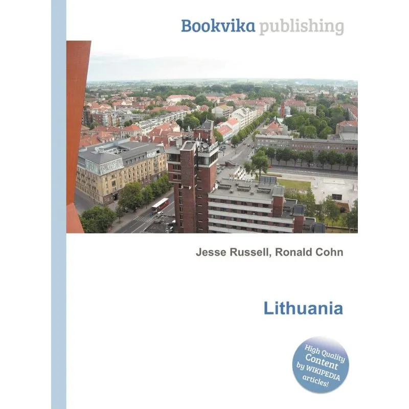 Lithuania