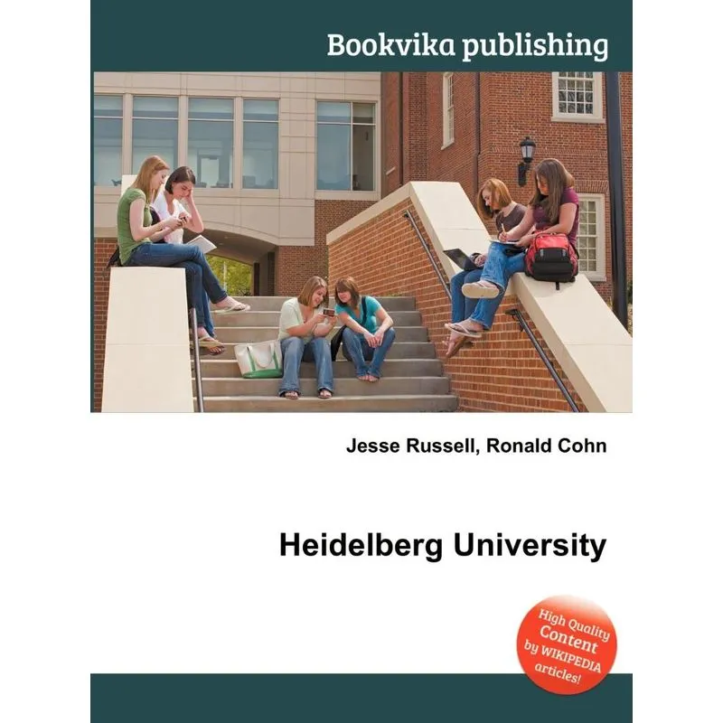 Heidelberg University