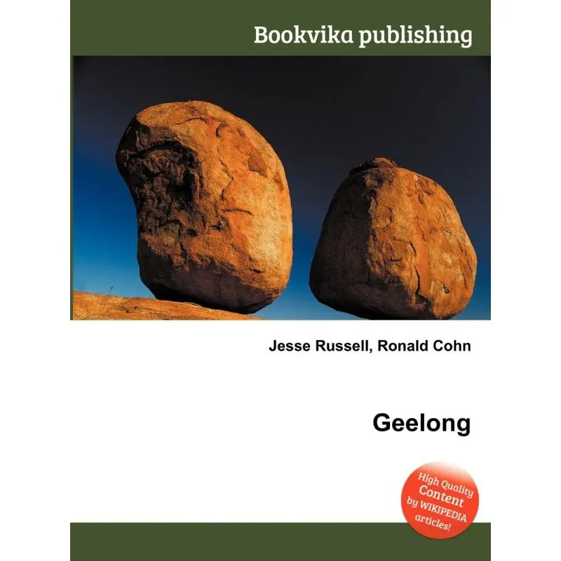 Geelong