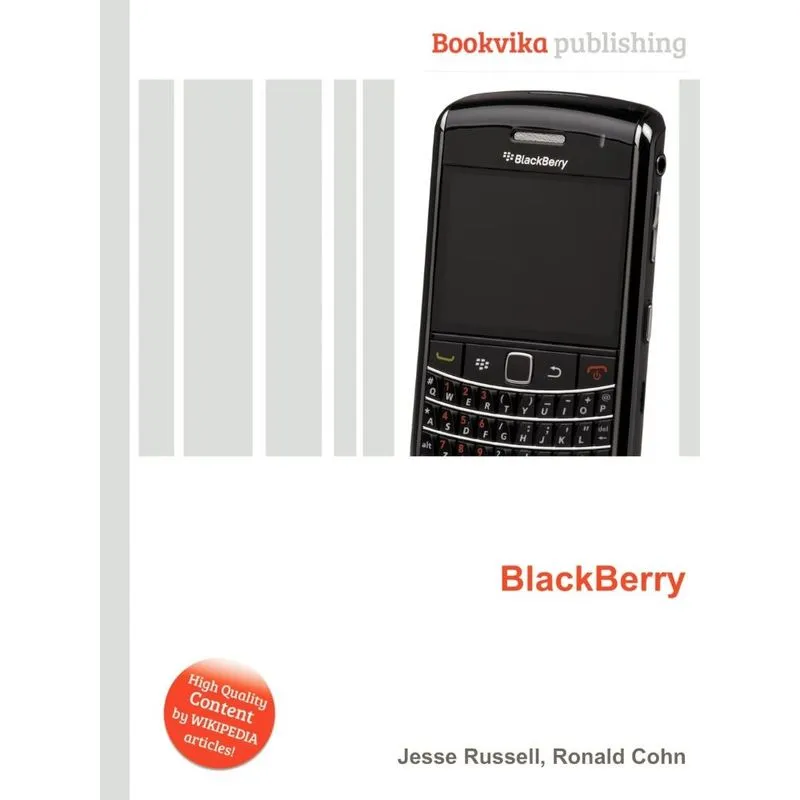 Blackberry