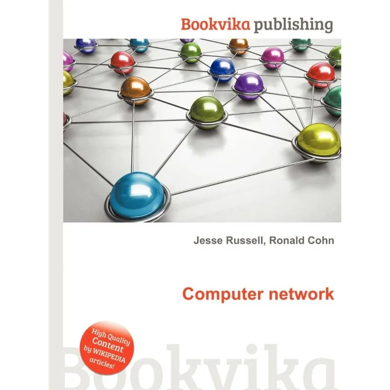 Computer Network