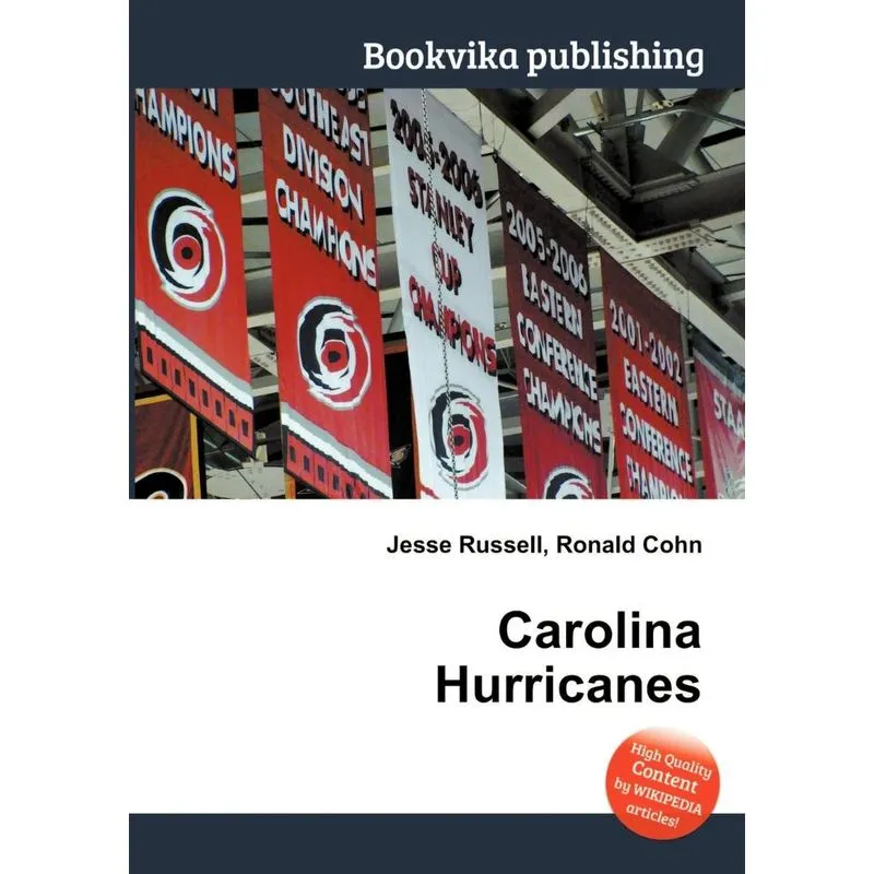 Carolina Hurricanes
