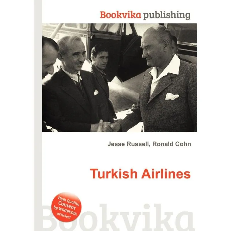 Turkish Airlines