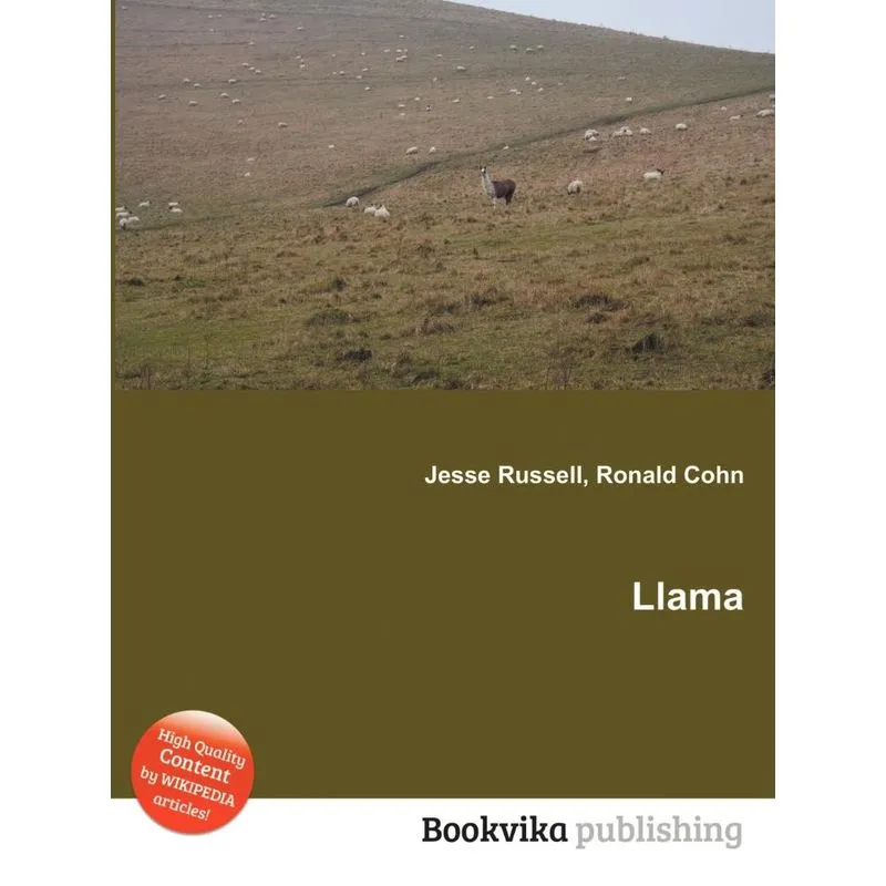 Llama