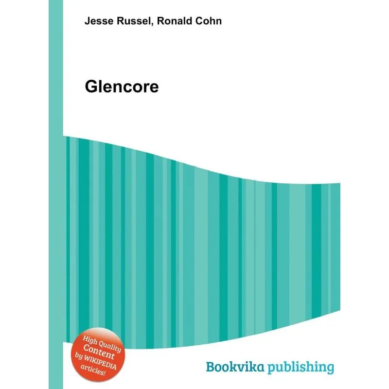 Glencore