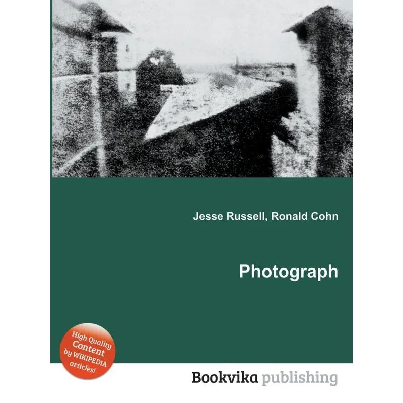 Photograph