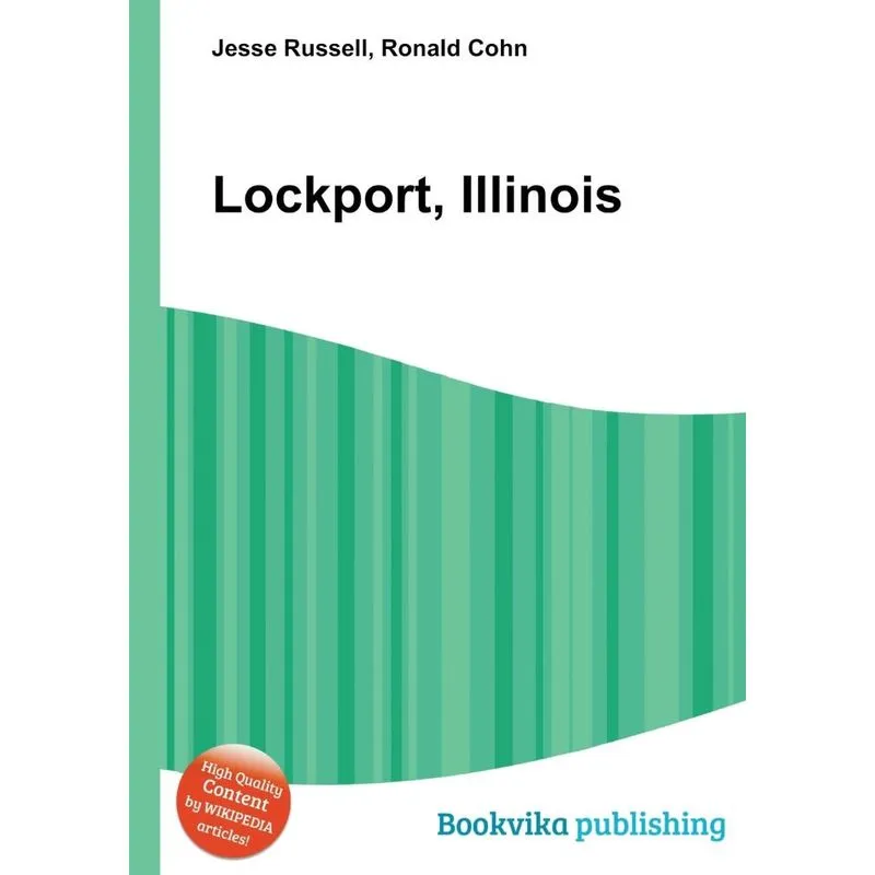Lockport, Illinois