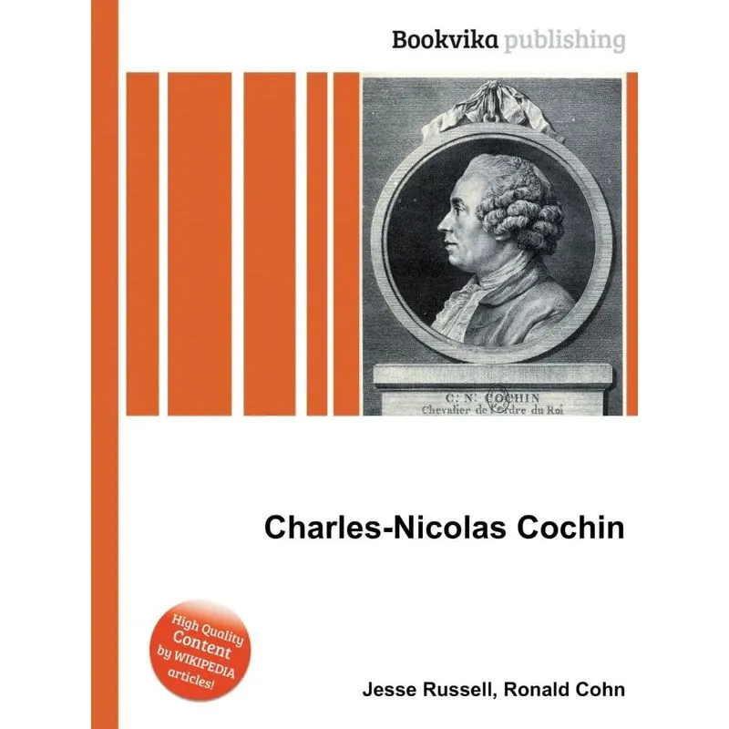 Charles-Nicolas Cochin