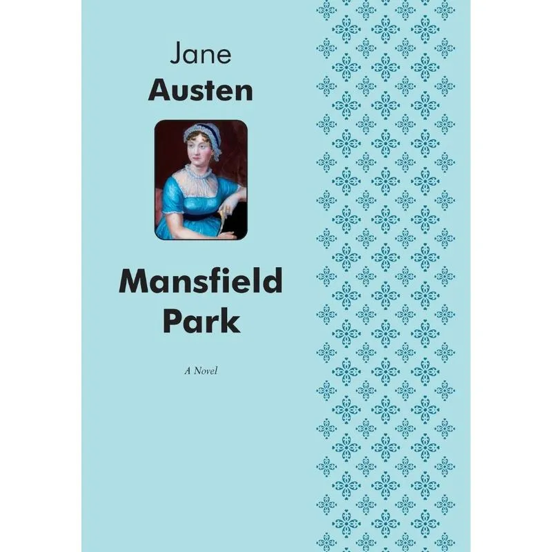 Mansfield Park