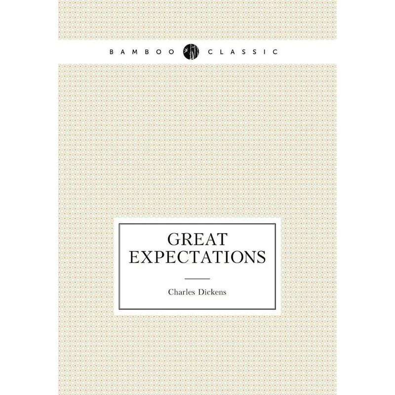 Great Expectations
