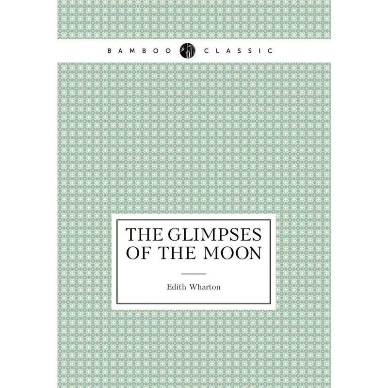 The Glimpses of the Moon