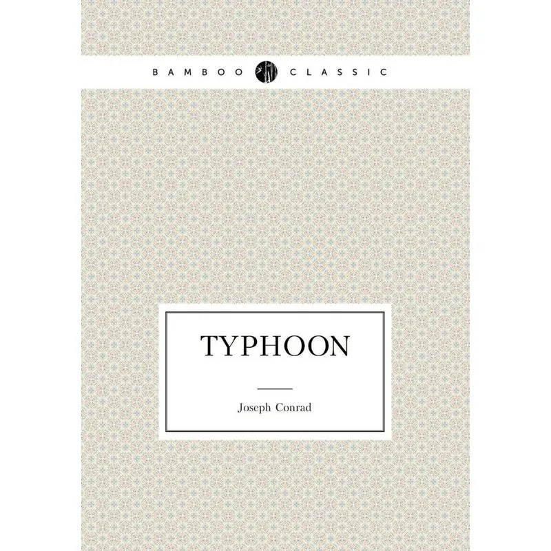 Typhoon
