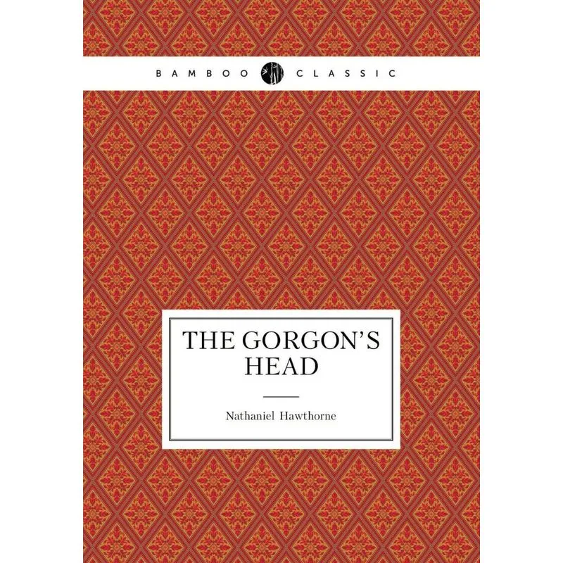 The Gorgons Head