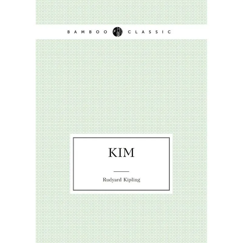 Kim