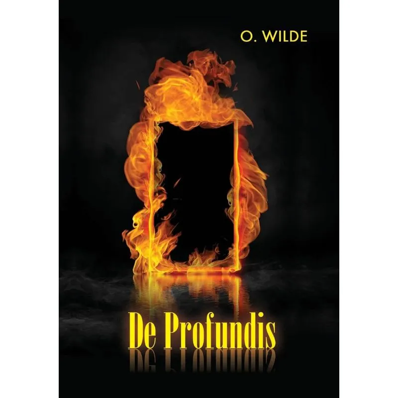 De Profundis
