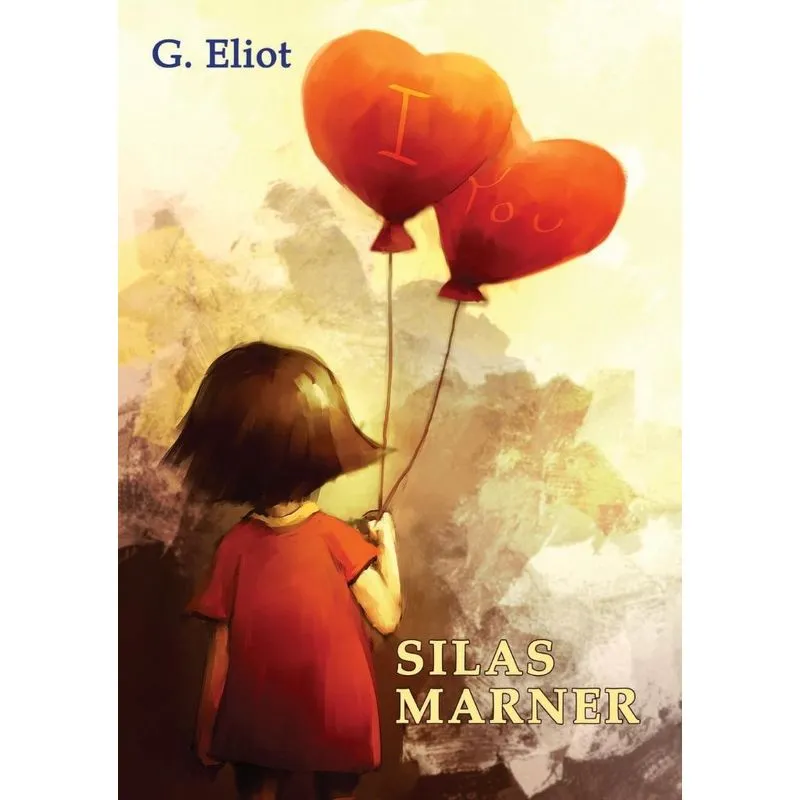 Silas Marner